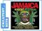 greatest_hits JAMAICA REGGAE FESTIVAL (CD)