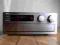 Amplituner Sound Stereo Receiver YAMAHA RX-10