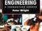 MODEL ENGINEERING: A FOUNDATION COURSE Wright
