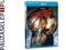Noam Murro 300: Początek imperium [Blu ray]