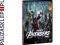 Joss Whedon Avengers [DVD] (DVD DISC)