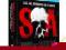 SONS OF ANARCHY (SYNOWIE ANARCHII) (1-5) (15 BR)