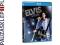 Robert Abel Elvis w trasie (Blu Ray) (BR)