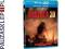 Gareth Edwards Godzilla 3D i 2D [2Blu ray]