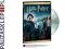 Mike Newell Harry Potter i czara ognia [DVD]