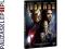 Kenneth Branagh Iron Man [DVD] (DVD DISC)