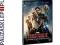 Shane Black Iron Man 3 [DVD] (DVD DISC)