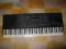 Crumar Bit MMKB Midi Master Keyboard