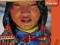 TIBET (BRADT TRAVEL GUIDE) Michael Buckley