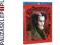 Tim Burton Kolekcja Tim Burton: Sweeney Todd (Blu