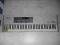 Akai MX-73 MIDI Master Keyboard