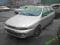 FIAT MAREA 96-02 ZWROTNICA PIASTA TARCZA F-VAT