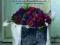 JANE PACKERS GUIDE TO FLOWER ARRANGING Jane Packer