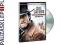 Clint Eastwood Niesamowity jeździec (DVD DISC)