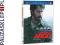 Ben Affleck Operacja Argo [Blu ray] Premium Colle