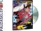 Andy Wachowski Speed Racer (DVD DISC)
