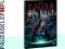 Kenneth Branagh Thor [DVD] (DVD DISC)