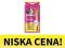 Whiskas Sticks z Kurczakiem 3 x 6 g