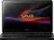 Sony Vaio SVF1421P2EB czarny i3 4GB 500GB 14'' HD