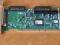 KONTROLER SCSI ADAPTEC ASC-29320A