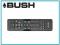 BUSH UNIWERSALNY PILOT 4 URZĄDZENIA W JEDNYM