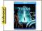 dvdmaxpl TRON: DZIEDZICTWO (BLU-RAY)