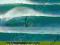 THE STORMRIDER SURF GUIDE INDONESIA Sutherland