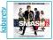 MARTIN SOLVEIG: SMASH (PL) [CD] WYPRZEDAŻ!!