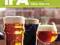 IPA: BREWING TECHNIQUES, RECIPES Mitch Steele