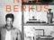 THE THINGS THAT MATTER Nate Berkus