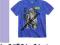 T-Shirt STAR WARS Koszulka Bluzka roz 128