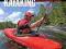 WHITEWATER KAYAKING: THE ULTIMATE GUIDE Whiting