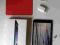 APPLE iPad mini 16GB mod. 4G MF450FD/A+smart cover