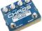 CHAOS TWIN DRIVE BASS bassdrive PREZENT