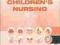 A SURVIVAL GUIDE TO CHILDREN'S NURSING