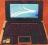 Netbook ASUS EEE PC 904HD Stan Idealny