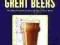 DESIGNING GREAT BEERS Ray Daniels