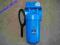 Obudowa 1cal BIG BLUE 10 FH10B1-B-WB filtr do wody