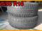 205/55 R16 GOODYEAR Eagle Vector RANT 2009 205/55 R16 GOODYEAR Eagle Vector RANT 2009