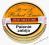 TYTOŃ FAJKOWY ROBERT LEWIS TREE MIXTURE 50g