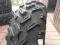 OPONA QUAD ATV QUADA 22X9-8 GOODYEAR LESZNO 8