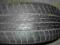 195/50 R15 82N PNEUMANT PN 550 2002r 4,5mm