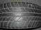 195/45 R15 CV91 CONTINENTAL SPORT CONTACT