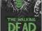 THE WALKING DEAD BOOK 10 HC Kirkman, Adlard