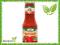 KETCHUP LAGODNY BIO 315 g - PRIMAECO EKOLOGICZNY