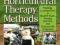 HORTICULTURAL THERAPY METHODS Haller, Kramer