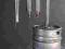 Destylator POT STILL BIMBER beczka zacier keg 30l