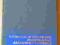 ZADANIA Z TECHNIKI REGULACJI AUTOMATYCZNEJ
