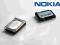 orygina BUZZER NOKIA 5800 e51 e52 6300 C3 POLECONY