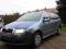 SKODA FABIA LIFT 1,4 16V, KLIMA, ELEKTRYKA